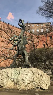 Cracovia<i>  by _Daniirodriguez</i>