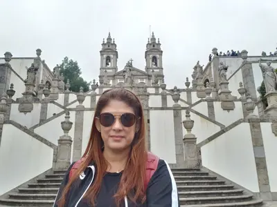 Braga<i>  by danilp</i>