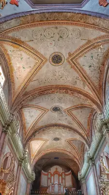Dolores Hidalgo<i>  by DRodas</i>