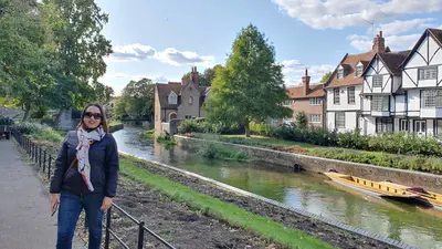 Brujas<i>  by DulceAlegria</i>