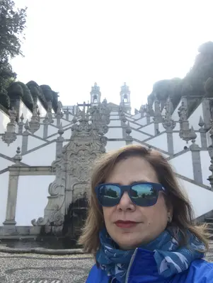 Braga<i>  by elda</i>