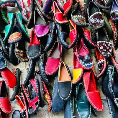 Estambul<i>  by elsaeuropamundo</i>