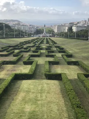 Lisboa<i>  by Euge</i>