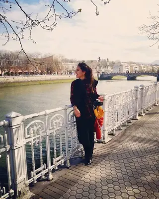 San Sebastián<i>  by Eugenia33</i>