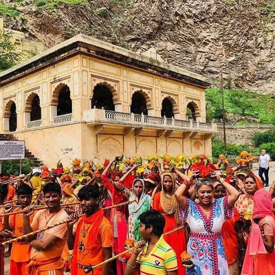 Delhi<i>  by Gmcj1919</i>