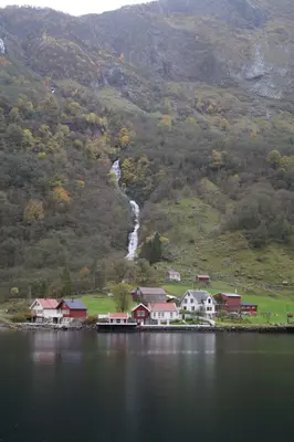 Stavanger<i>  by GORETIFREITAS</i>