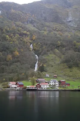 Stavanger<i>  by GORETIFREITAS</i>