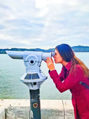 Lisbon<i>  by JequeVictorRamos</i>