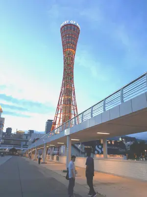 Kobe<i>  by JUANCARLOSMTZR</i>