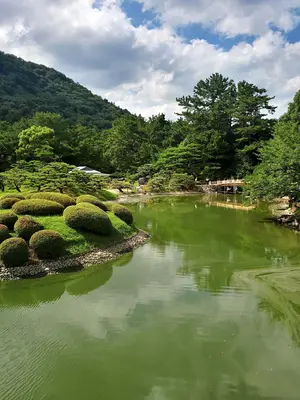 Takamatsu<i>  by JUANCARLOSMTZR</i>