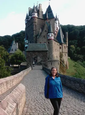 Cochem<i>  by lilidd79</i>