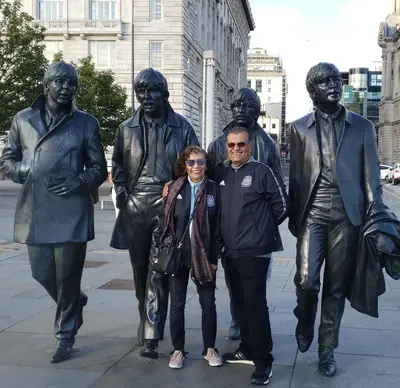 Liverpool<i>  by MABO56</i>