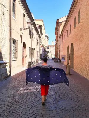 Ravena<i>  by magiely</i>