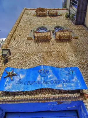 Peniscola<i>  by manuelaorione</i>