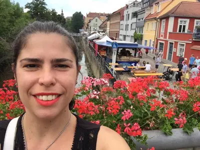 Cochem<i>  by mariapaz</i>