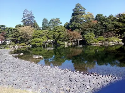 Kyoto<i>  by MarthaLara</i>