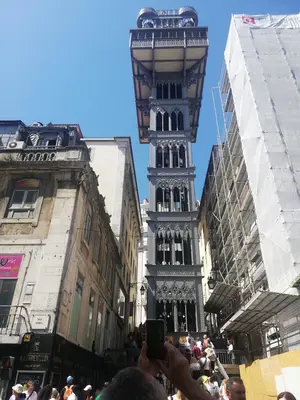 Lisboa<i>  by matsuo</i>