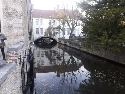 Beaune<i>  by Norberto</i>