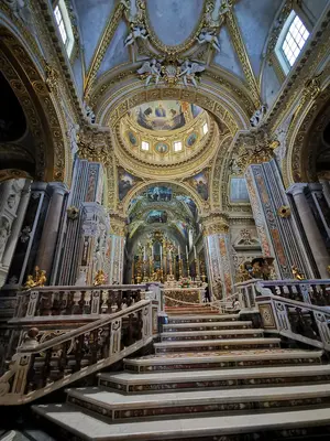 Cassino<i>  by PaulaCarolina</i>