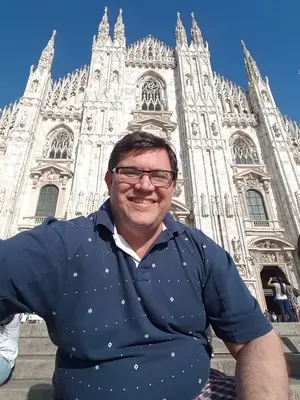 Milan<i>  by pauloportugal</i>