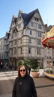 アンジェ<i>  by RSL</i>