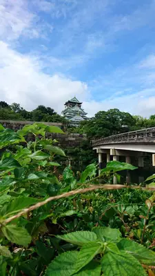Hirosaki<i>  by Ruty</i>
