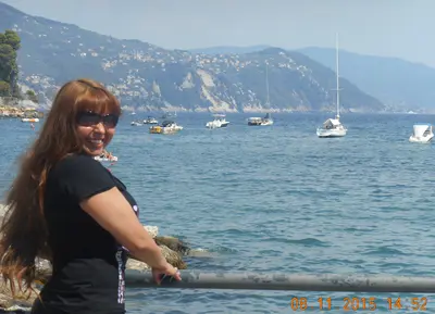 Mónaco<i>  by SANDRARAYON</i>