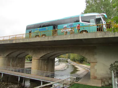 Marvão<i>  by Septiembre2019</i>