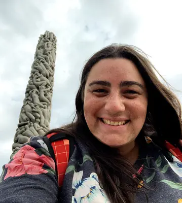 Oslo<i>  by sheimaguid</i>