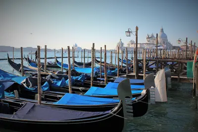 Venecia<i>  by smiley59</i>
