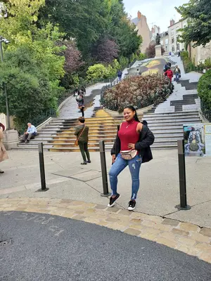 Blois<i>  by Sophia11</i>