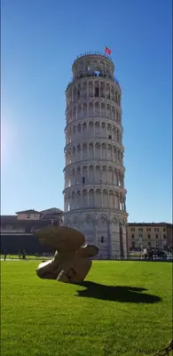 Pisa<i>  by Tgaby</i>