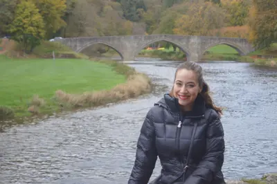 Bouillon<i>  by Zarinena</i>