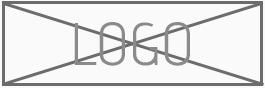 no logo