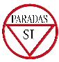 permite paradas