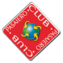 pasajero club