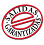 salida garantizada