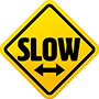 viaje slow