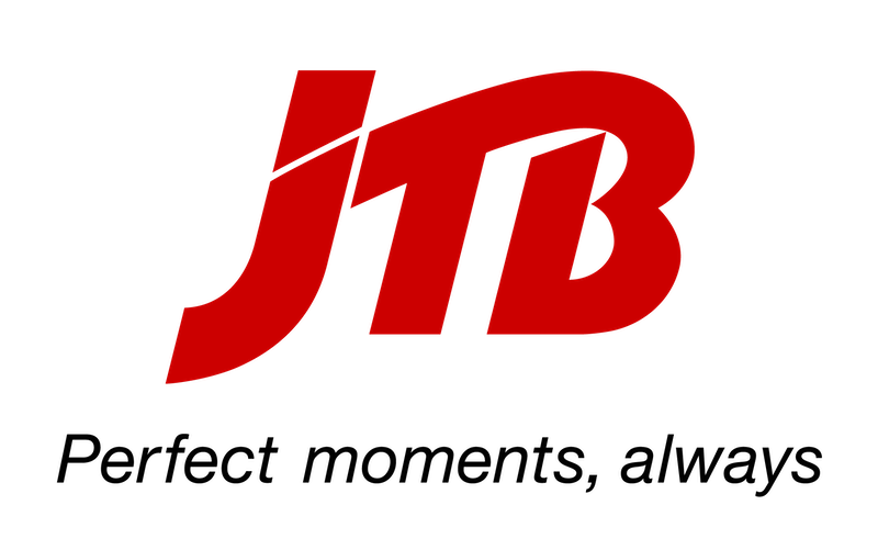 JTB logo