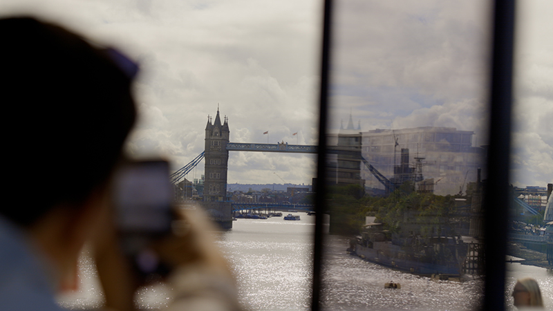 Londres.