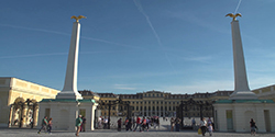 Vienna.