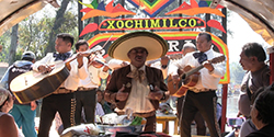 Ciudad de México.