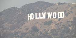 Los Angeles.