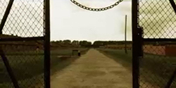 Cracovia- Auschwitz- Czestochowa- Varsovia.