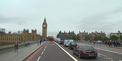 Londres.