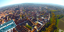 Munich- Stuttgart- Heidelberg.