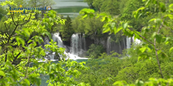 Split- Plitvice- Opatija.