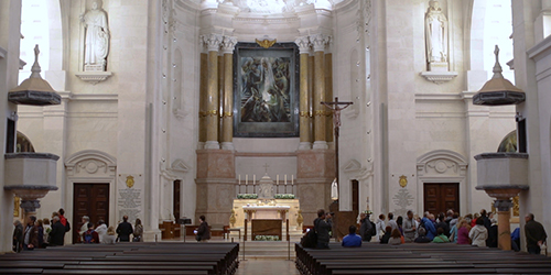 Lisboa- Estremoz- Cáceres- Madrid.