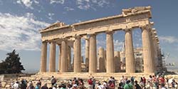 Atenas.