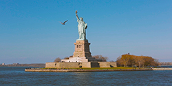 Nueva York.